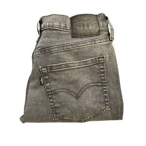 LEVI’S 720 HIGH RISE SUPER SKINNY Jeans - W28 L30 - Great Condition - Women’s